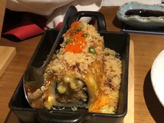 -鱼跃食堂·精致寿司(东林美域店)