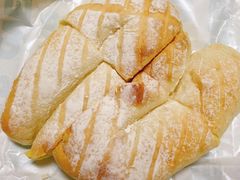 -司乎·日式鲜吐司(诸暨万风新天地店)