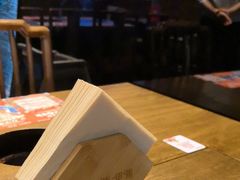 -呷哺呷哺 小火锅 (浦东新欧尚超市店)