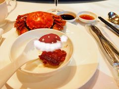 -明州小宴(文化广场店)