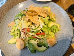 -Moka Bros 摩卡站(西单大悦城店)