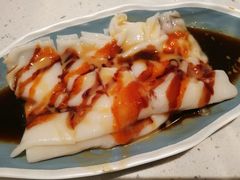 -华辉拉肠(宝华店)