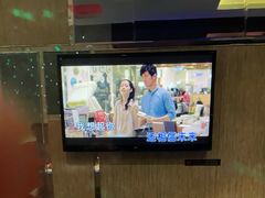 -堂会·KTV·自助餐·团建聚会(天河店)