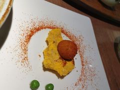 -辛香汇·现炒川菜(淮海路百盛店)
