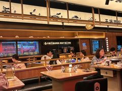 -六月雪干锅(绵阳凯德广场店)
