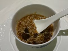 海参捞饭-西郊5号·Maggie 5