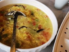 -船歌·鱼水饺青岛菜(金狮广场店)