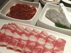 -海底捞火锅(和安宁春城店)