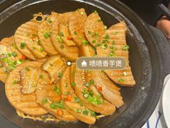 -江南韵·无锡太湖文化体验餐厅(凤凰天街店)