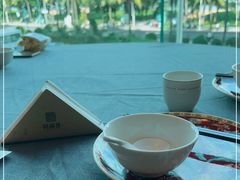 -同禧荟·港味海鲜火锅·粤菜(三亚湾店)