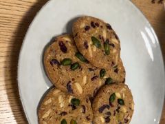 -Wagas沃歌斯(汇智店)