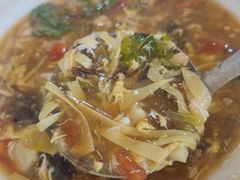 -小叶大馅饺子城