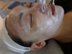 -Dr.U博士医疗美容医院