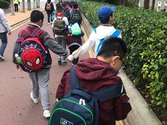 -云幽谷旅游区