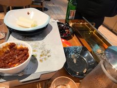 -华府九号海鲜烧烤大排档(龙域店)