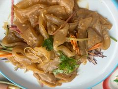 -小城外婆肴私房菜.家宴聚集点(圆明园颐和园·清河上地店)