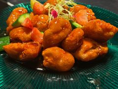 -粤·向群饭店(二沙岛店)
