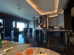 -深圳国际会展中心洲际酒店