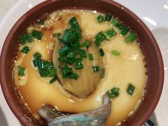 -三品香·江浙菜(松江九谊店)