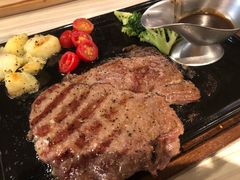 -必胜客(SM城市广场店)