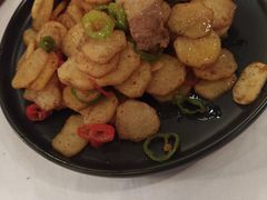 -胡桃里音乐酒馆(下沙店)