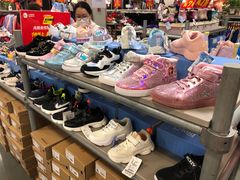 -上品折扣(回龙观店)