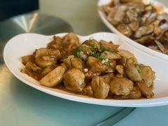 红烧芋头-华盛丰温州大排档(东三环南路店)