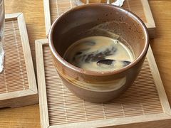 -溯洄咖啡VORTEX COFFEE