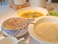 -淮扬厨子(健康路店)