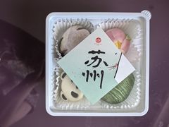 -稻香村(观前街店)