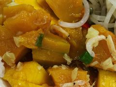 -河北中医学院(橘泉校区)