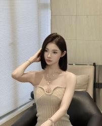 点击看大图 -MOVAN HAIR莫凡匠人发型屋