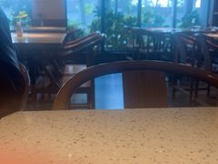 -东园小馆·早茶·淮扬小炒(江都路店)