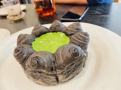 -北京SKP