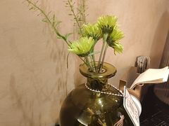 -雨后行菜(报慈北路店)