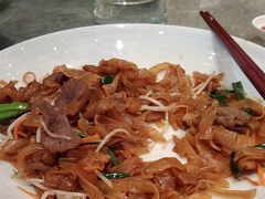 -聚福宝合苑食府(南头镇店)