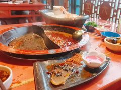 -巴九门老火锅(来福士打望店)