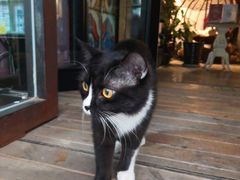 -么么咖啡(燕郊店)