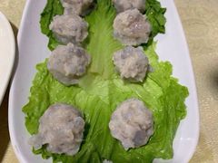 -章记正宗南岗鱼蛋火锅