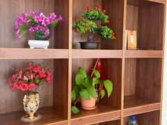 -润伊康·正骨推拿·盲人按摩(南横东街店)