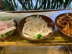 -符淼淼火锅(宽窄巷子店)