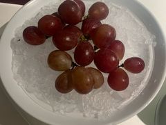 -四季民福烤鸭店(故宫店)