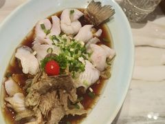 -鹿港小镇(霄云店)