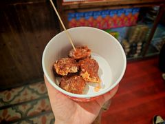 -八市阿杰五香(大元路分店)