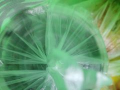 -阿三麻蓉汤圆(顺光大厦店)