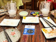 -平成屋·午肴夜酒(四川北路店)