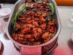 -蚝歌(中山七路店)