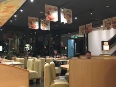 -大家乐(广州荔湾领展广场店)