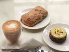 -Madeleine玛德琳(永平里店)