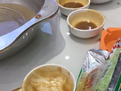 -乌记鲜活牛肉城(金砂东路店)